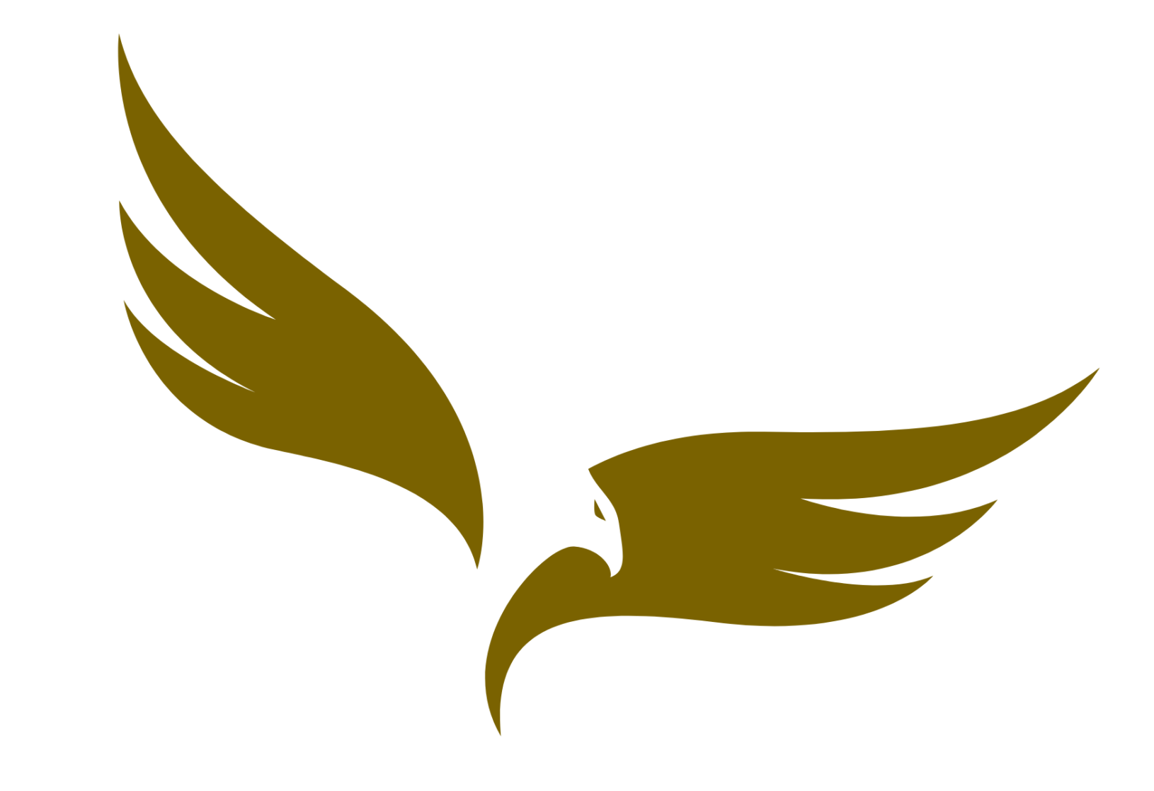 ELYSIAN SAFARIS